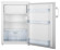 Холодильник Gorenje RB 491 PW