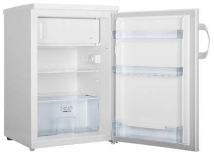 Холодильник Gorenje RB 491 PW