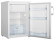 Холодильник Gorenje RB 491 PW