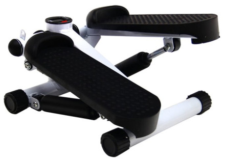 Степпер Evrotop SS-HJ-862 Степпер Evrotop SS-HJ-862