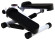 Степпер Evrotop SS-HJ-862 Степпер Evrotop SS-HJ-862
