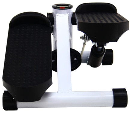 Степпер Evrotop SS-HJ-862 Степпер Evrotop SS-HJ-862