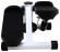 Степпер Evrotop SS-HJ-862 Степпер Evrotop SS-HJ-862