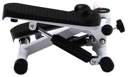Степпер Evrotop SS-HJ-862 Степпер Evrotop SS-HJ-862