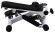 Степпер Evrotop SS-HJ-862 Степпер Evrotop SS-HJ-862