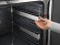 Духовой шкаф Miele H 7464 BP OBSW Духовой шкаф Miele H 7464 BP OBSW