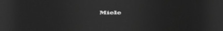 Духовой шкаф Miele H 7464 BP OBSW Духовой шкаф Miele H 7464 BP OBSW