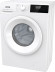 Стиральная машина Gorenje W1NHPI60SCS