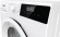 Стиральная машина Gorenje W1NHPI60SCS
