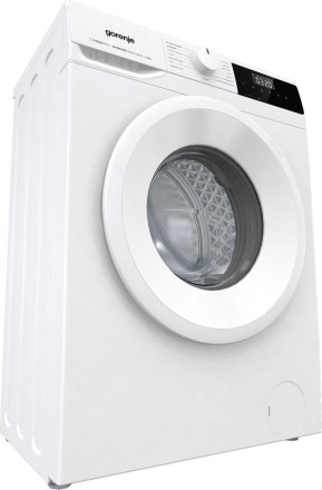 Стиральная машина Gorenje W1NHPI60SCS