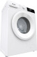 Стиральная машина Gorenje W1NHPI60SCS