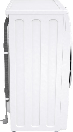 Стиральная машина Gorenje W1NHPI60SCS