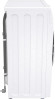 Стиральная машина Gorenje W1NHPI60SCS