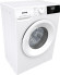 Стиральная машина Gorenje W1NHPI60SCS