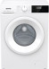 Стиральная машина Gorenje W1NHPI60SCS