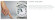 Стиральная машина Gorenje W1NHPI60SCS