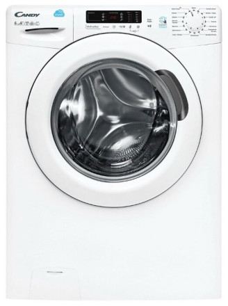 Стиральная машина Candy CS34 1052D1/2 Стиральная машина Candy CS34 1052D1/2