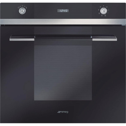Духовой шкаф Smeg SF 106N Духовой шкаф Smeg SF 106N