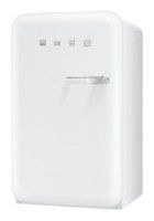 Холодильник SMEG fab10hlb Холодильник SMEG fab10hlb