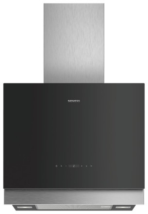 Каминная вытяжка Siemens LC67FQP60 Каминная вытяжка Siemens LC67FQP60