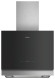 Каминная вытяжка Siemens LC67FQP60 Каминная вытяжка Siemens LC67FQP60