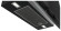 Каминная вытяжка Siemens LC67FQP60 Каминная вытяжка Siemens LC67FQP60