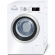 Стиральная машина Bosch WAW 28440 Стиральная машина Bosch WAW 28440