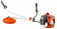 Триммер бензиновый Husqvarna 129R Триммер бензиновый Husqvarna 129R