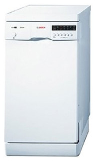 Посудомоечная машина Bosch SGS 55T12 Посудомоечная машина Bosch SGS 55T12