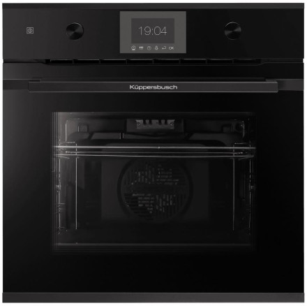 Духовой шкаф Kuppersbusch BP 6350.0 S5-Airfry Духовой шкаф Kuppersbusch BP 6350.0 S5-Airfry