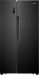 Холодильник GORENJE NRS918EMB