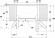 Холодильник GORENJE NRS918EMB