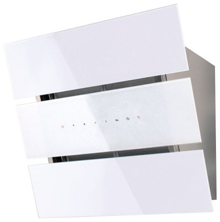 Каминная вытяжка Faber Eko XS EG6 WH A55