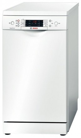 Посудомоечная машина Bosch SPS 69T02