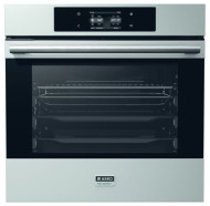 Духовой шкаф Asko OP8676S Духовой шкаф Asko OP8676S