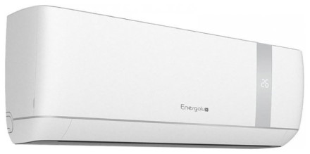 Сплит-система Energolux SAS12BN1-AI/SAU12BN1-AI
