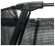 Каркасный батут DFC Trampoline Kengoo II 5FT-BAS-BO 152х152х205 см Каркасный батут DFC Trampoline Kengoo II 5FT-BAS-BO 152х152х205 см