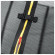 Каркасный батут DFC Trampoline Kengoo II 5FT-BAS-BO 152х152х205 см Каркасный батут DFC Trampoline Kengoo II 5FT-BAS-BO 152х152х205 см