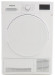 Сушильная машина Daewoo Electronics DWC-8TF4W Сушильная машина Daewoo Electronics DWC-8TF4W
