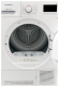 Сушильная машина Daewoo Electronics DWC-8TF4W Сушильная машина Daewoo Electronics DWC-8TF4W