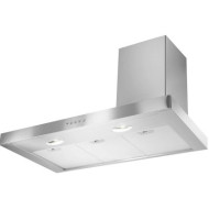 Каминная вытяжка Faber Stilo SRM DX/SP A90 (325.0518.928)