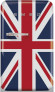 Холодильник Smeg FAB10RDUJ5 Холодильник Smeg FAB10RDUJ5
