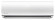 Сплит-система Systemair Wall Nordic 12 EVO PH Q Сплит-система Systemair Wall Nordic 12 EVO PH Q