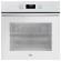 Электрический духовой шкаф TEKA HSB 630 WHITE (41560133) Электрический духовой шкаф TEKA HSB 630 WHITE (41560133)