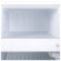 Холодильник Tesler RCT-100 White Холодильник Tesler RCT-100 White