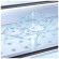 Холодильник Tesler RCT-100 White Холодильник Tesler RCT-100 White