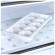 Холодильник Tesler RCT-100 White Холодильник Tesler RCT-100 White