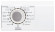 Сушильная машина Electrolux EDC2086PDW Сушильная машина Electrolux EDC2086PDW