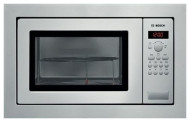 Микроволновая печь встраиваемая Bosch HMT84G651