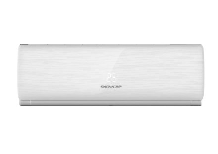 Сплит-система Snowcap 09BB-1 Сплит-система Snowcap 09BB-1